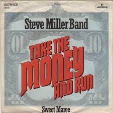 take the money and run.jpg