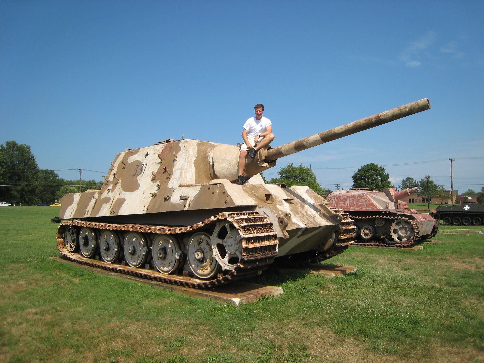 Takom Blitz Jagdtiger D.jpg
