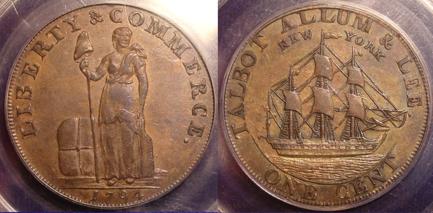 Talbot Cent All.jpg