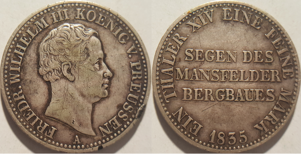 Taler Friedrich Wilhelm III.png