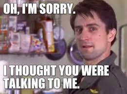 Talk to me.jpg