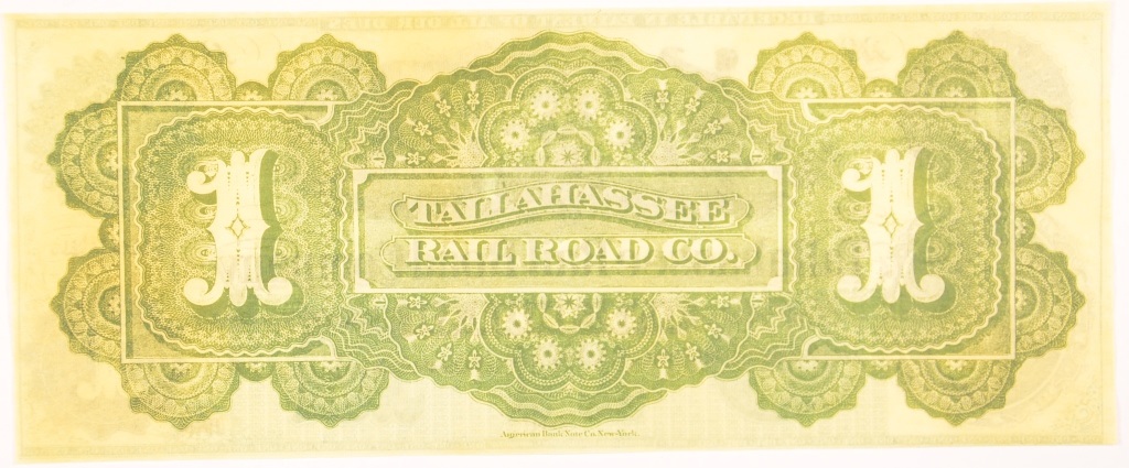Tallahassee RR Note Rev..jpg