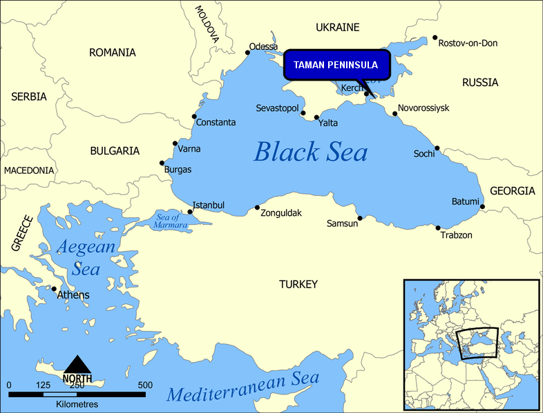 TamanPeninsula.png
