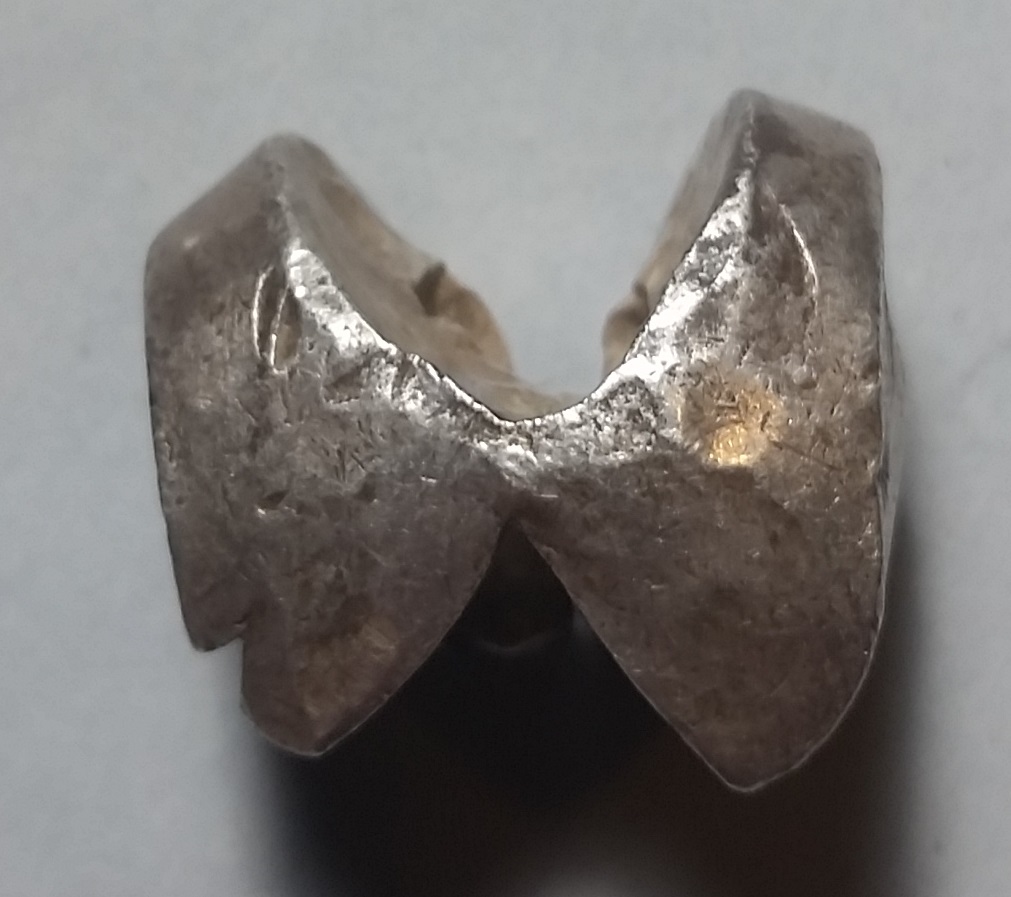 TamB.jpg