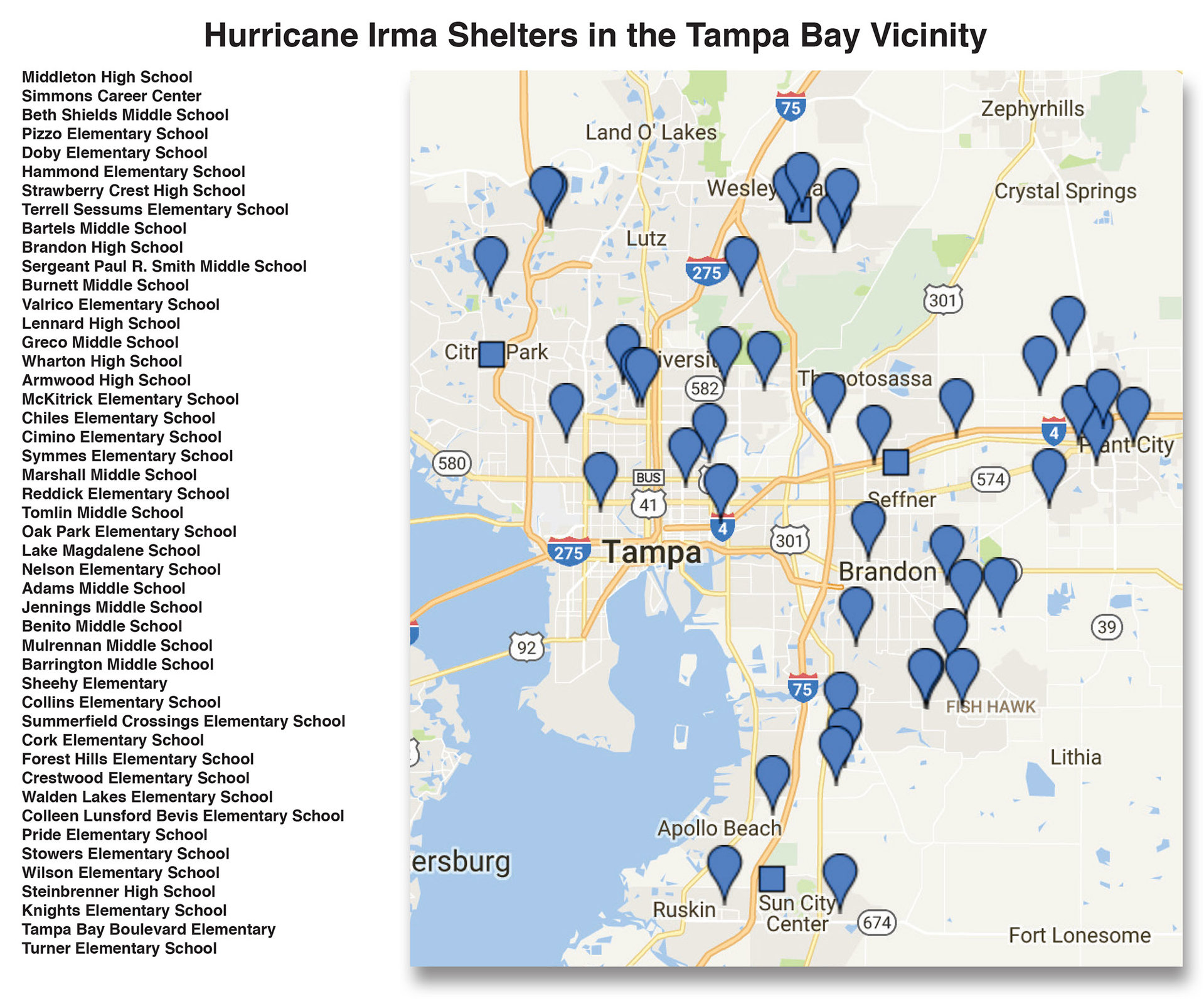 tampa_shelters.jpg
