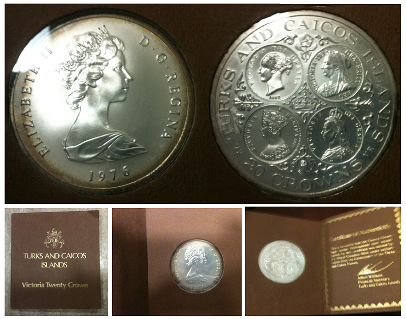 TampC20crowns-1976.png