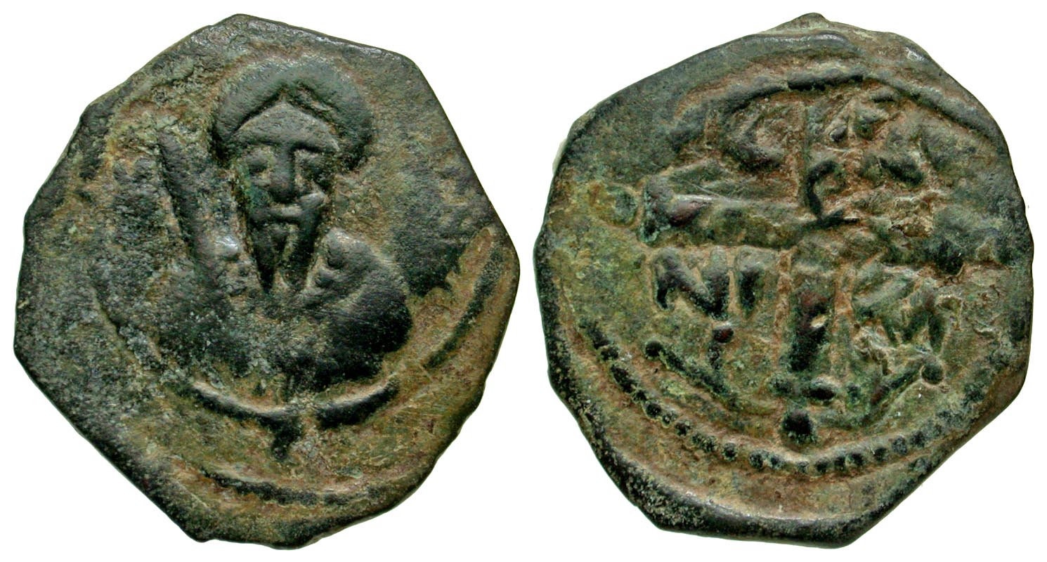 tancred follis.jpg