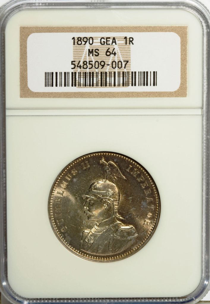 Tanganyika Obverse Slab LR.jpg