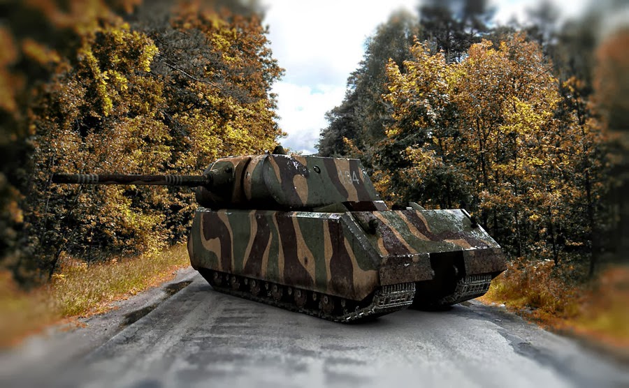 tank_maus_c4d_by_miedziuszyn-d5r6ov8 (1).jpg
