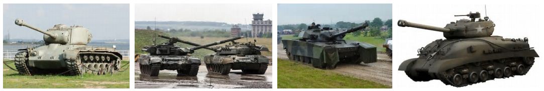 tanks.JPG