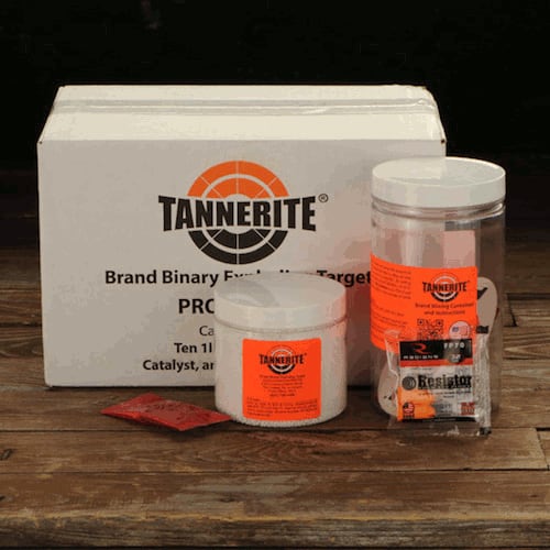 tannerite.jpg
