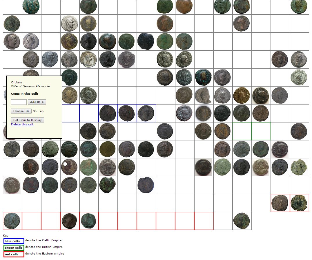 tantalus-grid-id-number.jpg