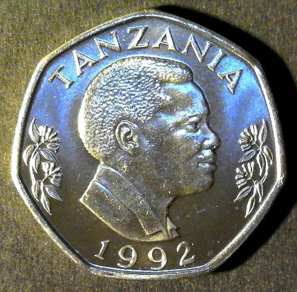 Tanzania 20 Shilling 1992 reverse 50pct.jpg