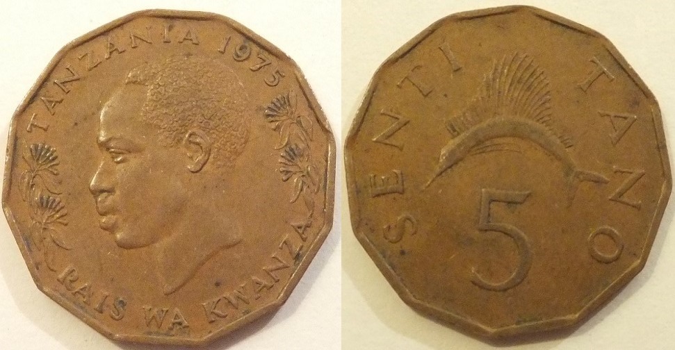 Tanzania 5 senti 1975 (3).jpg