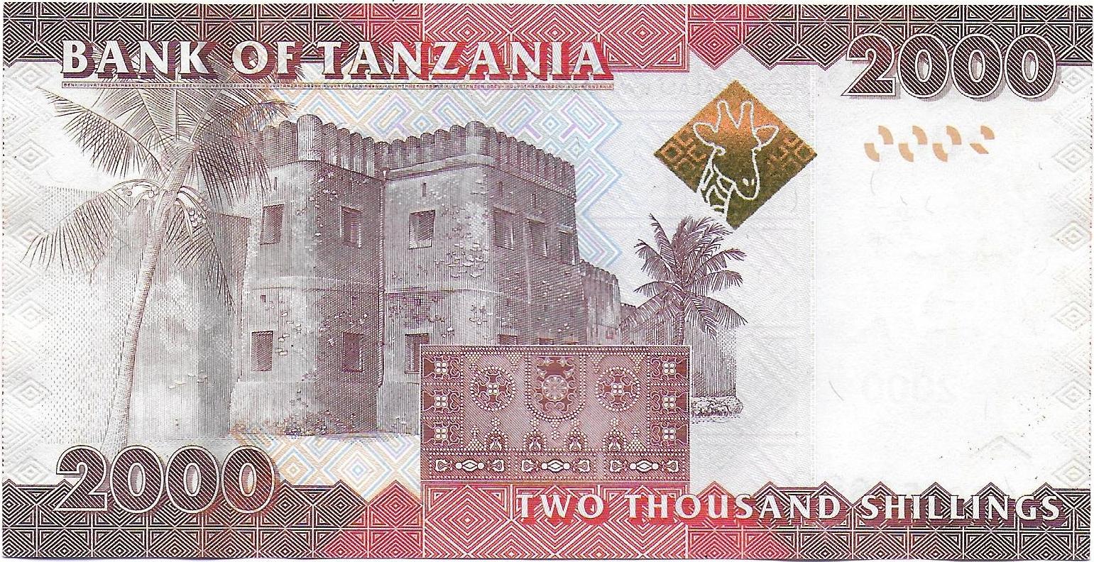 Tanzania back.jpg