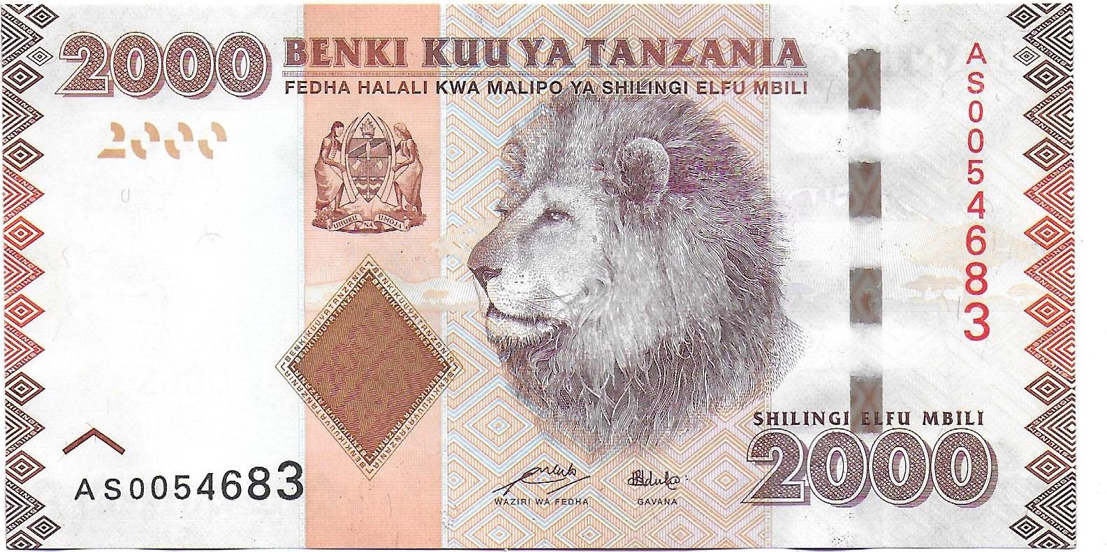 Tanzania face.jpg