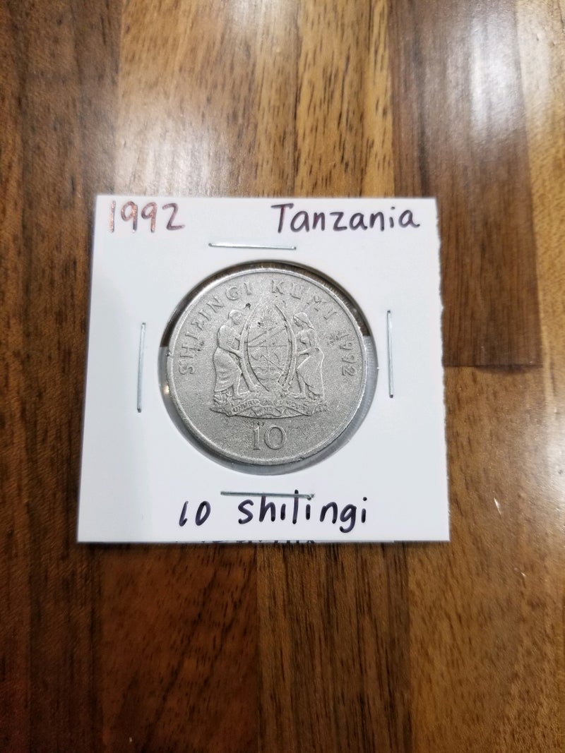 Tanzania.jpeg