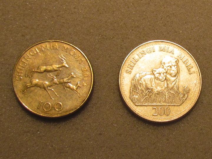 Tanzania.jpg