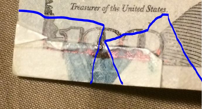 Tape.JPG
