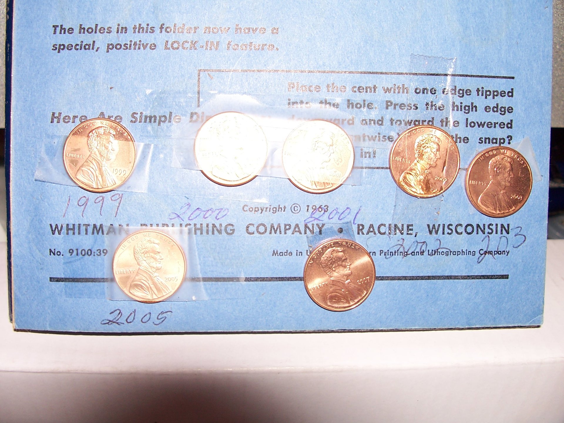 taped pennies.jpg