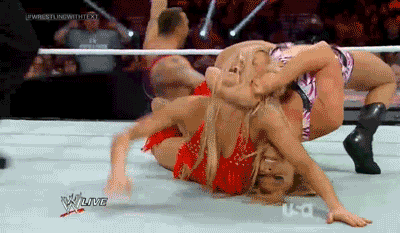tapping out.gif