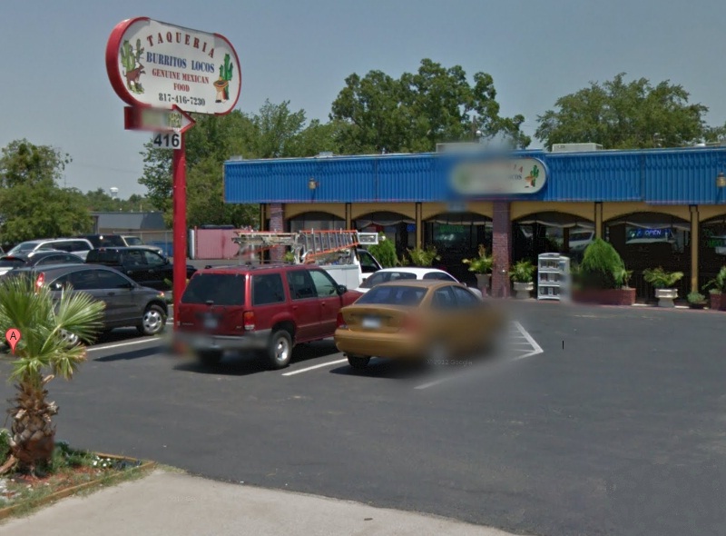 taqueria.jpg