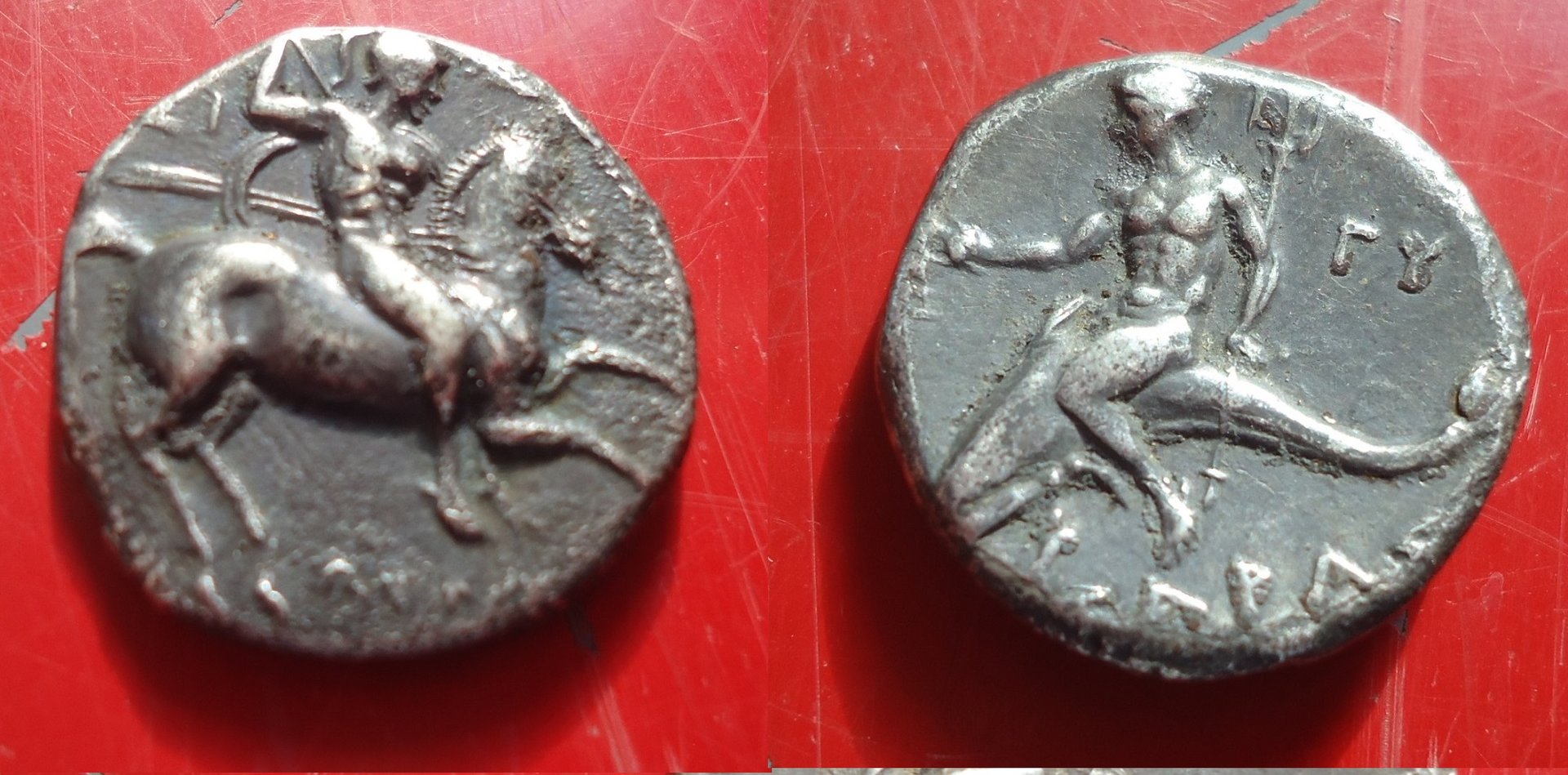 Taranteum -  didrachm TEKE paperwork July  2018 (4).jpg
