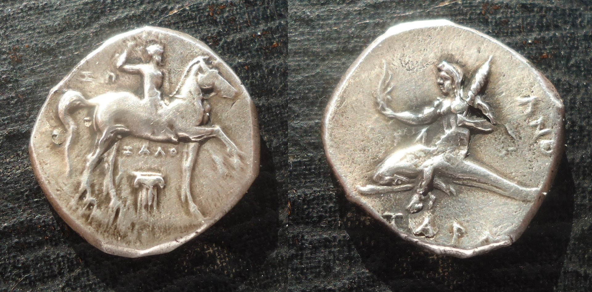 Tarantum Calabria - Didrachm Nov 2019 (0).jpg