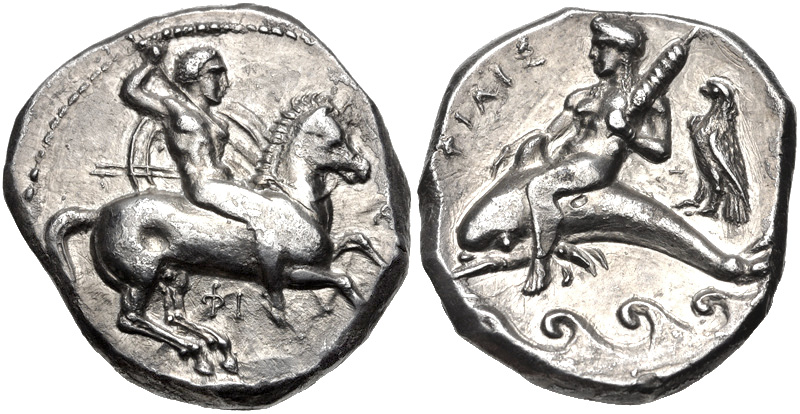 Taras 2 Collage.jpg