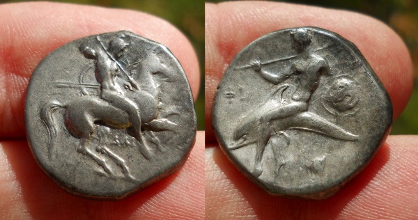 taras 6.jpg