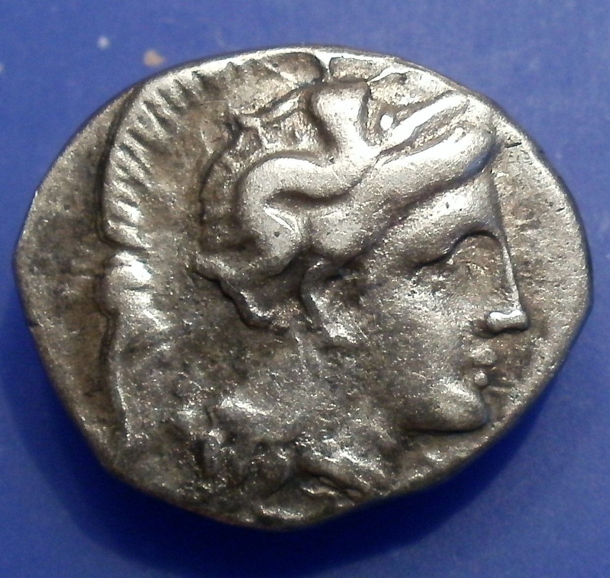 Taras, Calabria OBV.JPG
