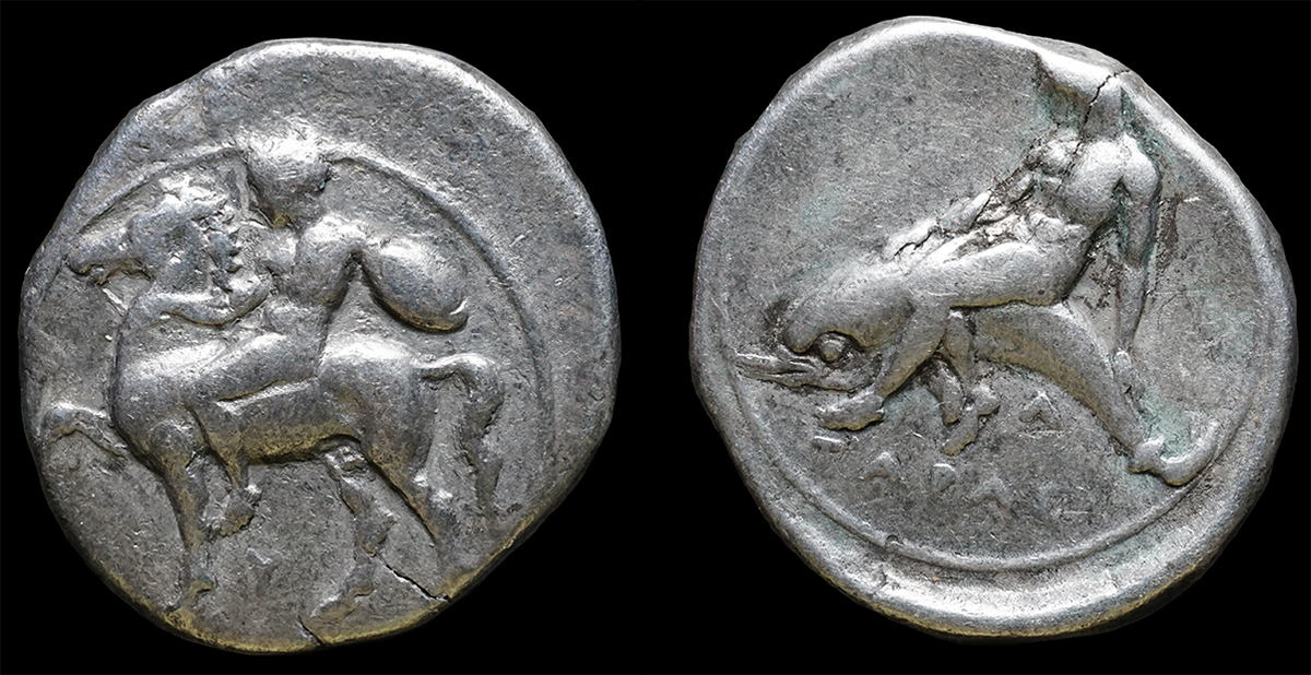 Taras didrachm.jpg