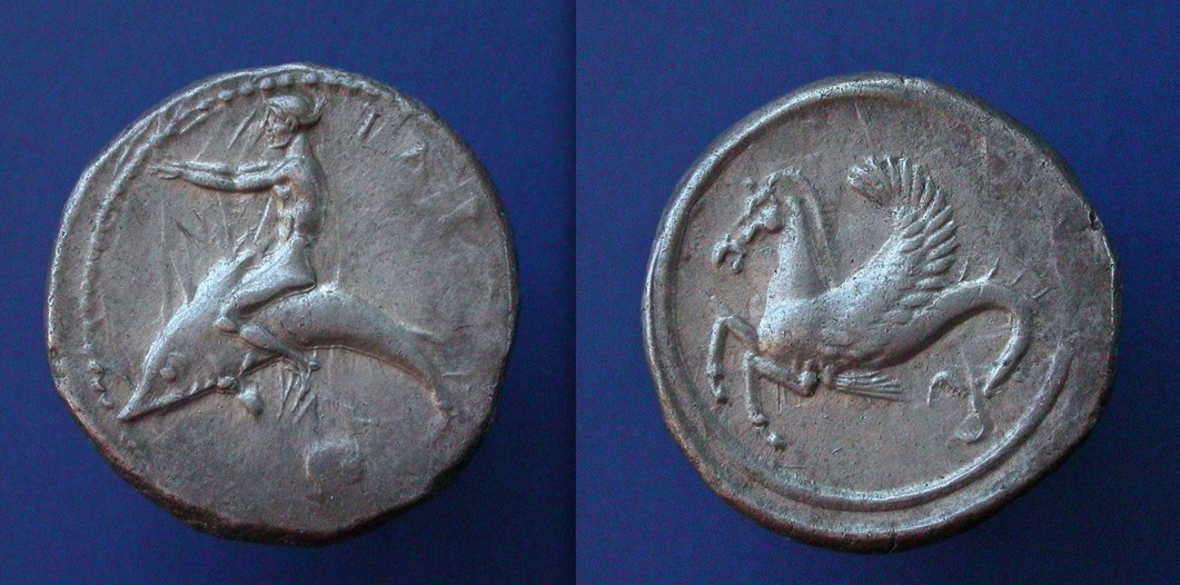 taras17.jpeg