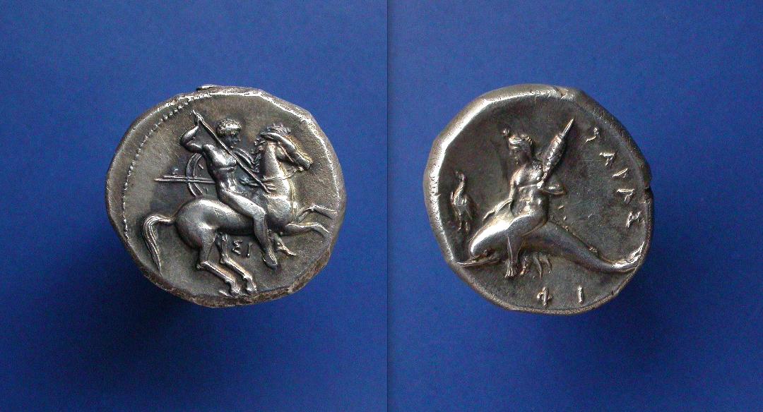taras18.jpg