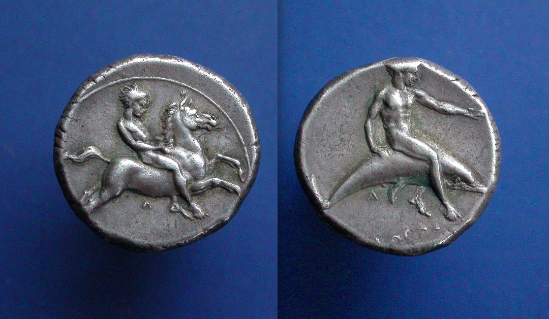 taras21.jpg