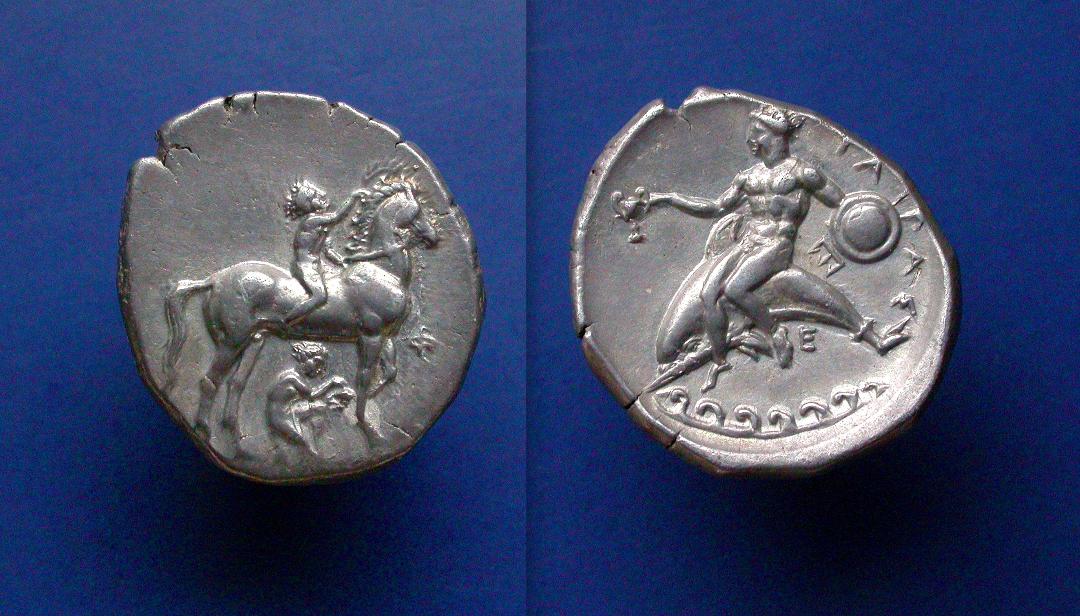 taras22.jpg