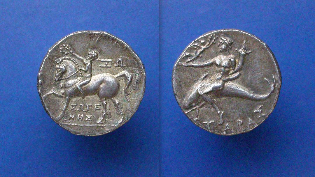 taras24.jpg