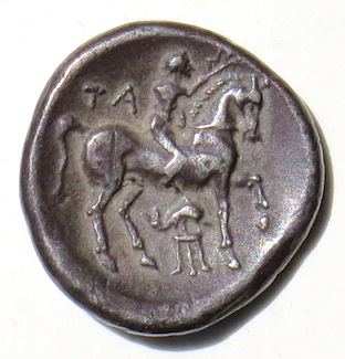Taras40r_2831.jpg