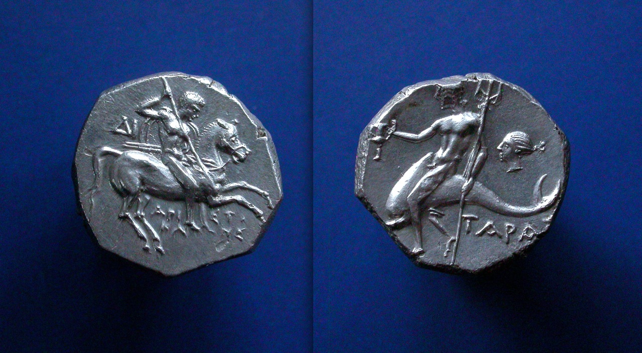 taras6.jpg