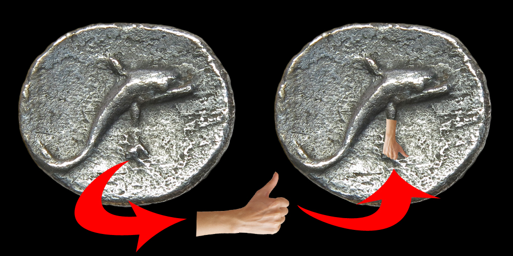 TarasThumbsUp.jpg