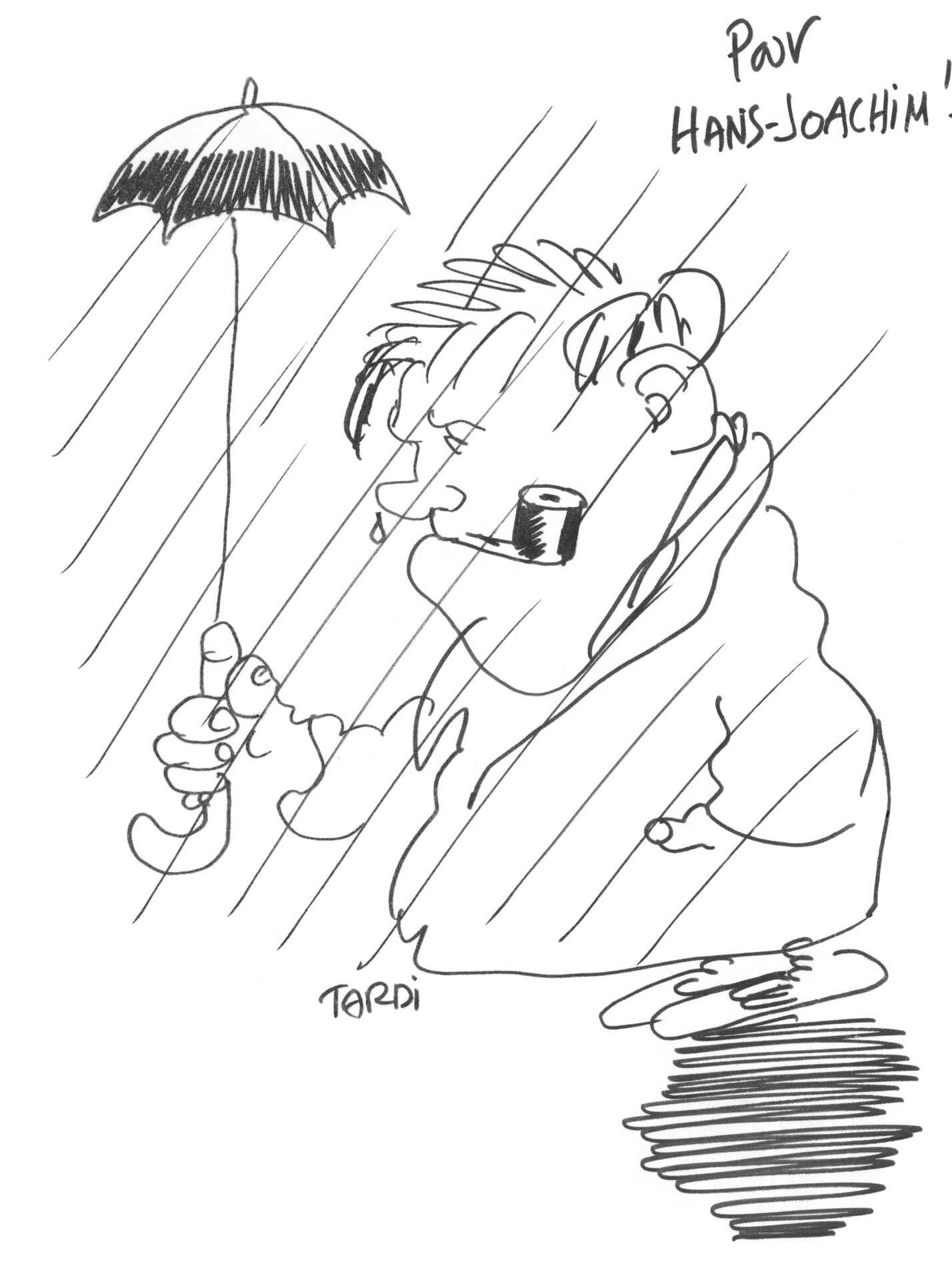 tardi_A16.jpg