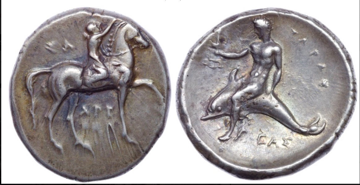 Tarentum AR Nomos.jpg