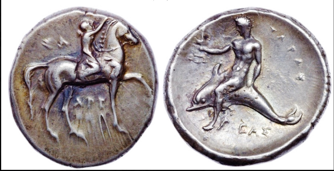 Tarentum AR Nomos.jpg
