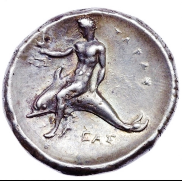 Tarentum AR Nomos Reverse.jpg