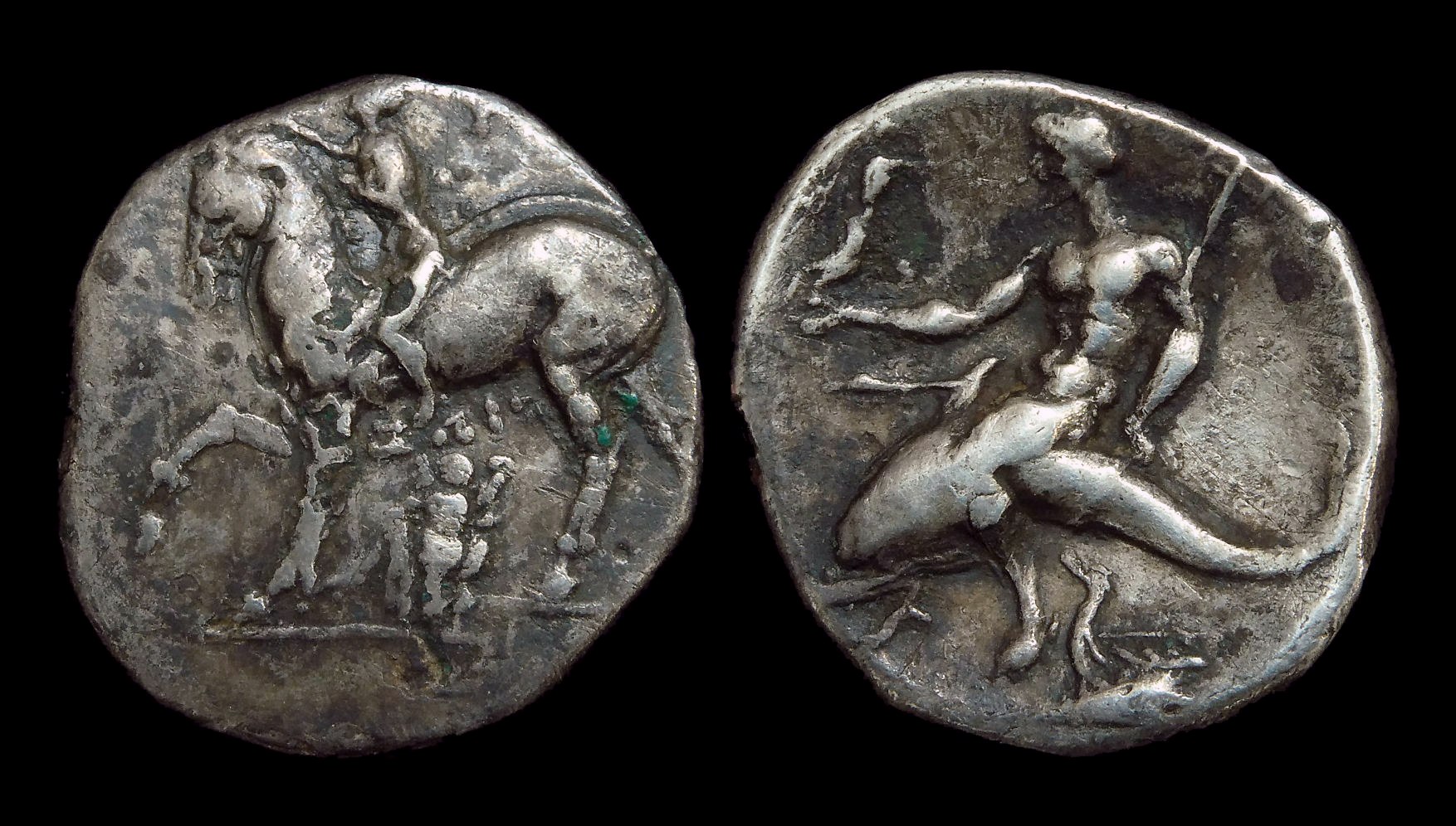 Tarentum - Fourree Stater Satyr 4078.jpg