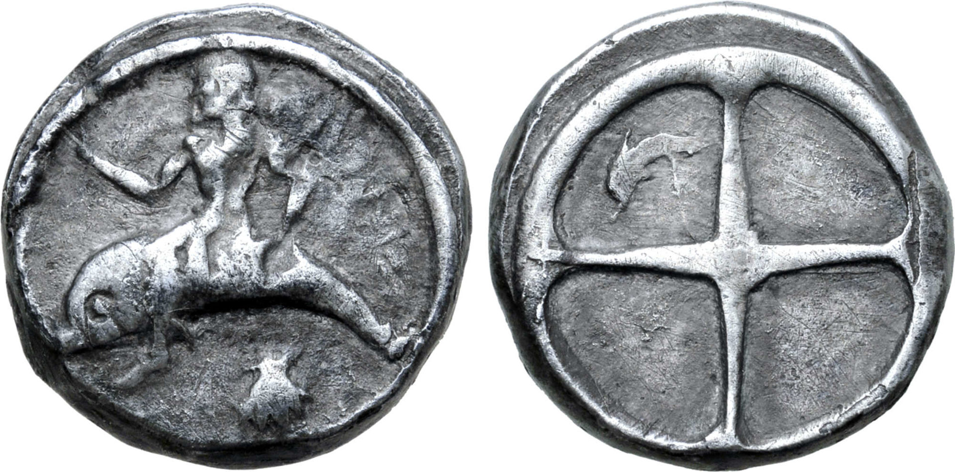 Tarentum Nomos 12089.2.15_1.jpg