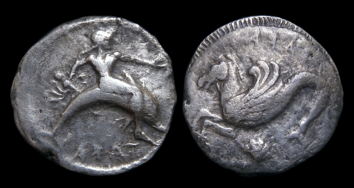 Tarentum - Nomos Hippocamp 2244.jpg