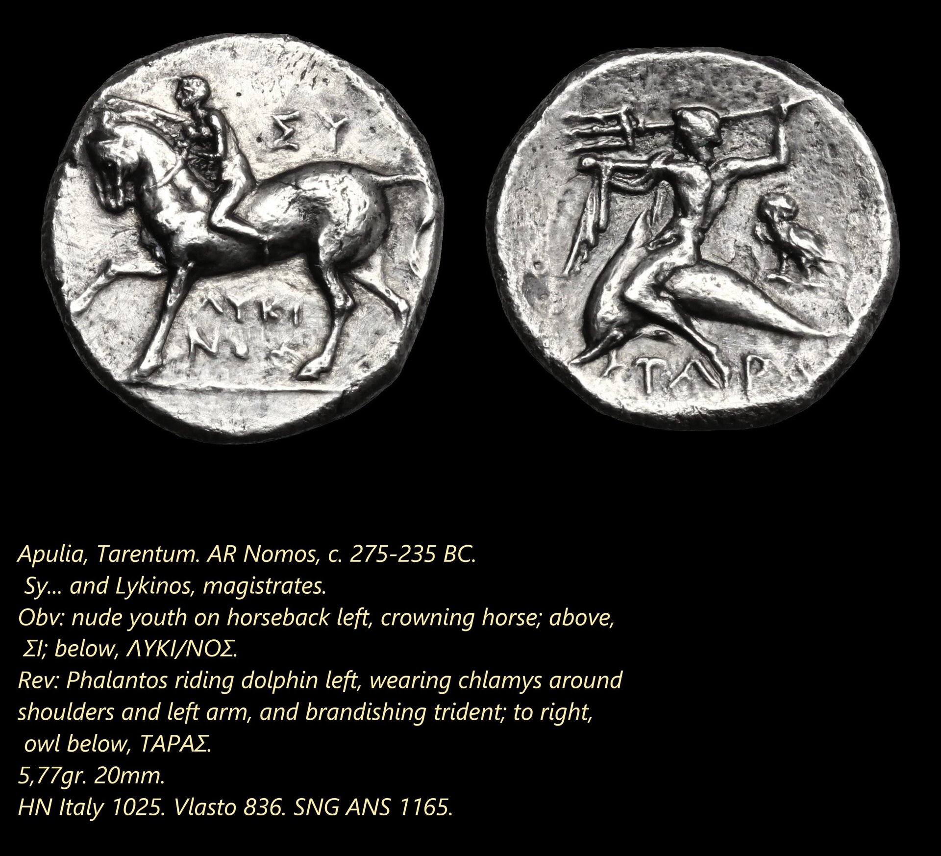tarentum, nomos.jpg