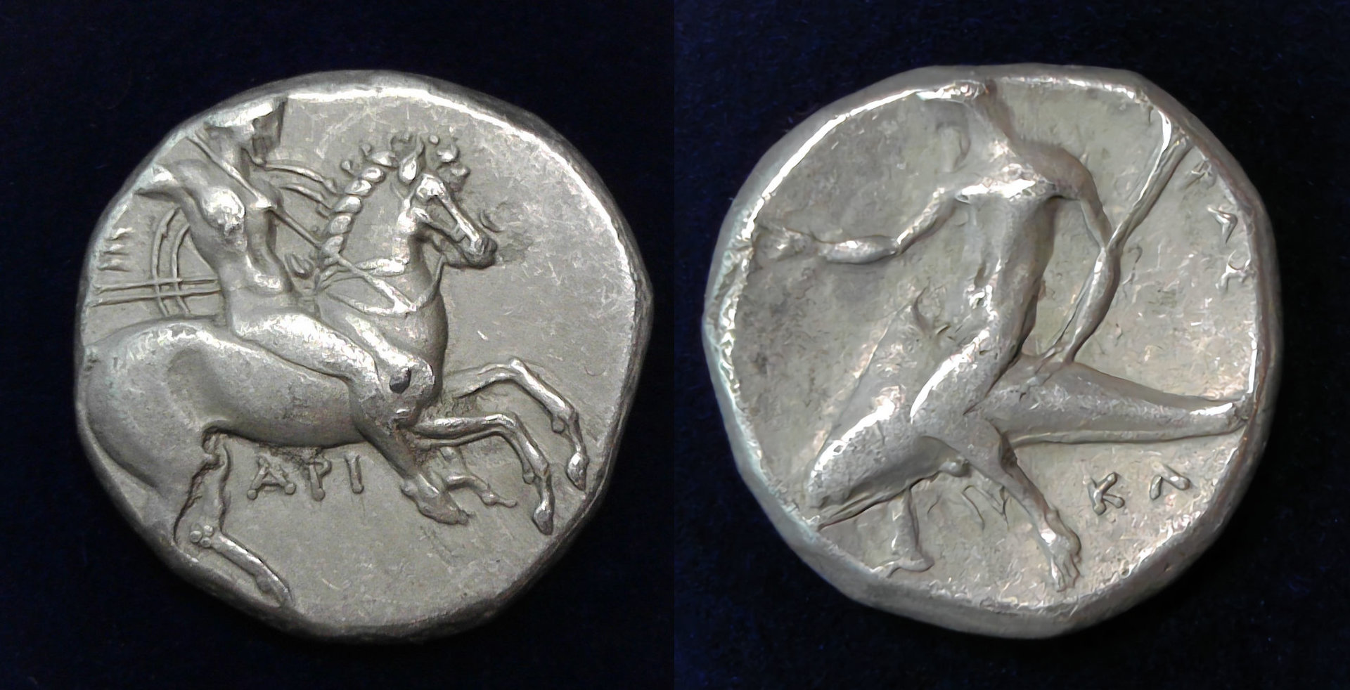 Tarentum Nomos Stater.jpg
