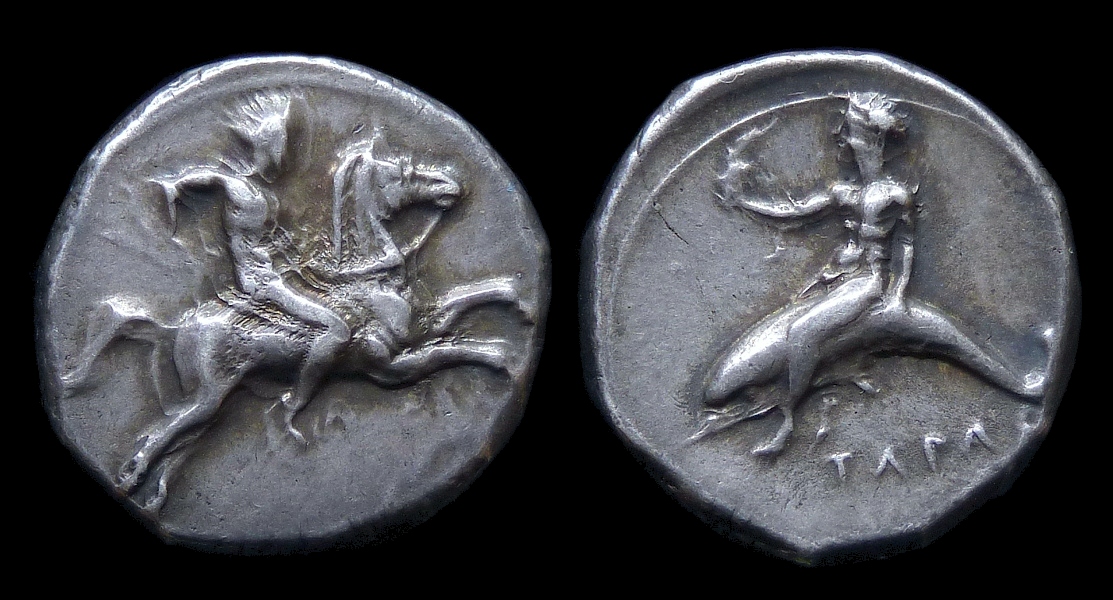 Tarentum - Nomos Vlasto.jpg